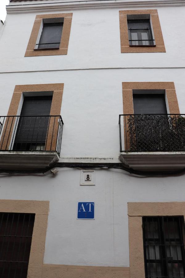 Caces Apartamentos Las Buganvillas מראה חיצוני תמונה